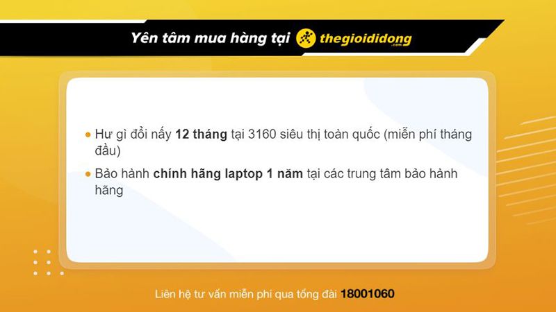 top 5 laptop sinh vien thiet ke do hoa ban chay thang 5 (56) top 5 laptop sinh vien thiet ke do hoa ban chay thang 5 (56)